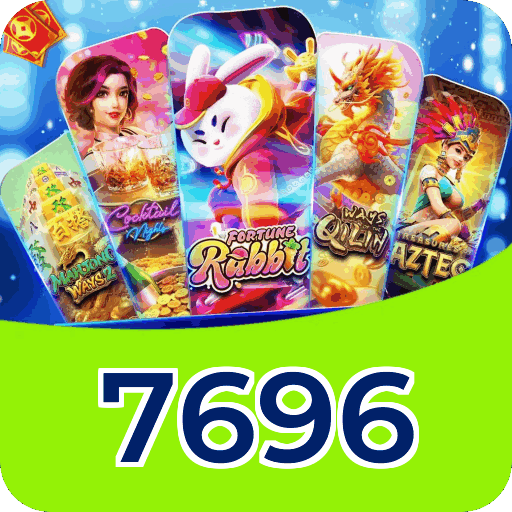 Sweet Bonanza Slot - RTP 96.5%