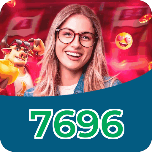 Poker ao Vivo - Caribbean Stud