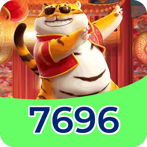 Fortune Tiger Jackpot