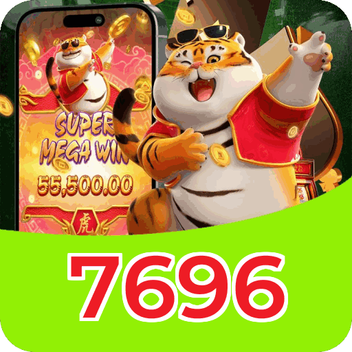 Dragon Tiger - Jogo Rápido ao Vivo