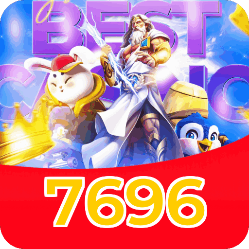 Bônus de Boas-Vindas